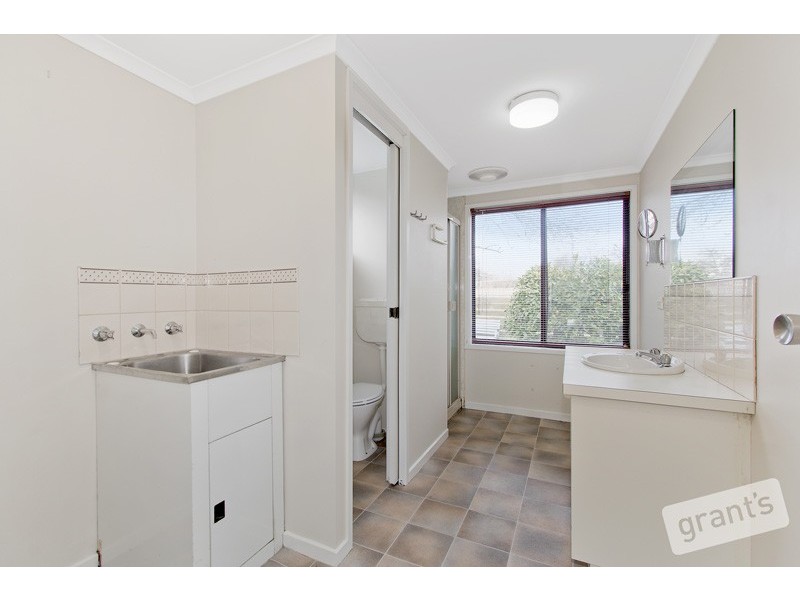 34 Kosciuszko Street, Traralgon VIC 3844