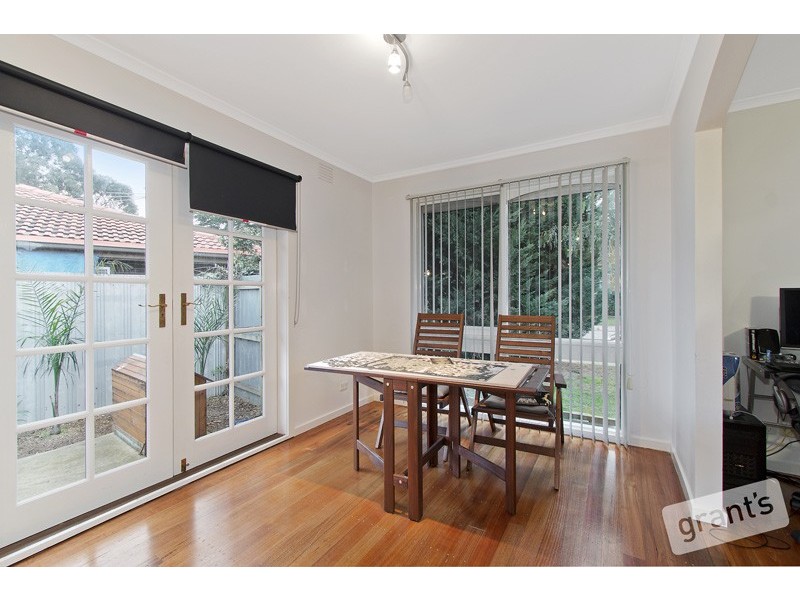 4 Bemersyde Drive, Berwick VIC 3806