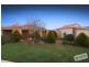 12 Carranya Court, Narre Warren South VIC 3805