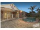 12 Carranya Court, Narre Warren South VIC 3805