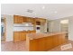 12 Carranya Court, Narre Warren South VIC 3805