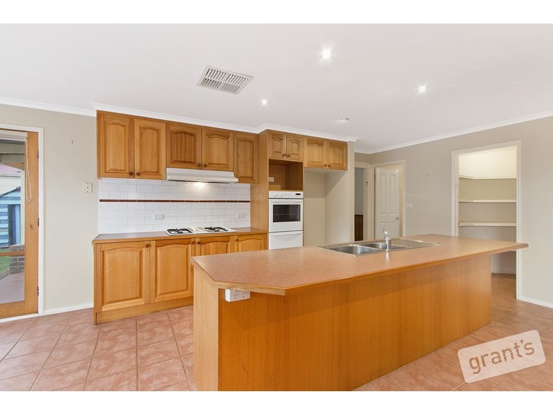 12 Carranya Court, Narre Warren South VIC 3805