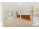 12 Carranya Court, Narre Warren South VIC 3805