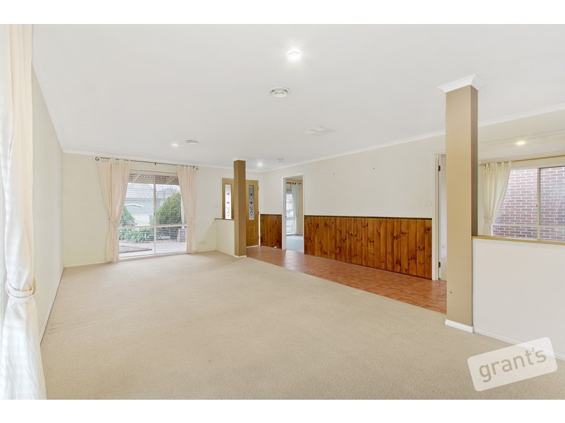 12 Carranya Court, Narre Warren South VIC 3805