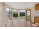 12 Carranya Court, Narre Warren South VIC 3805