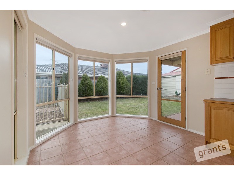 12 Carranya Court, Narre Warren South VIC 3805