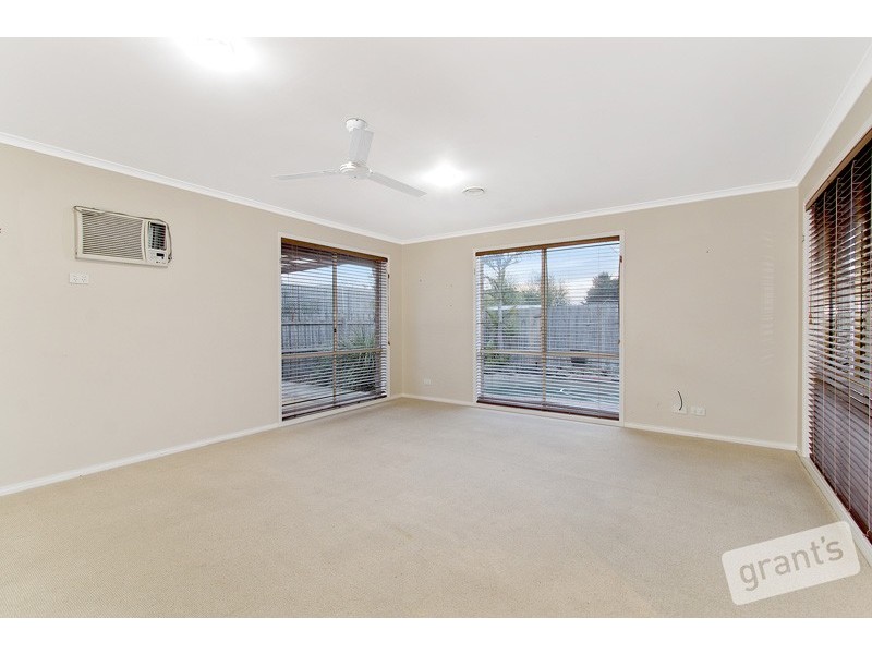 12 Carranya Court, Narre Warren South VIC 3805