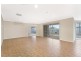 12 Carranya Court, Narre Warren South VIC 3805