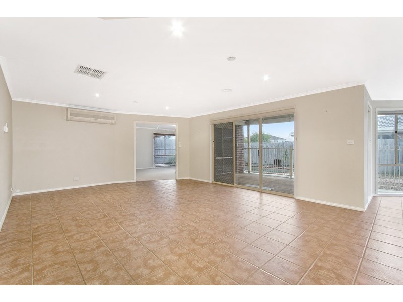 12 Carranya Court, Narre Warren South VIC 3805