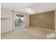 12 Carranya Court, Narre Warren South VIC 3805