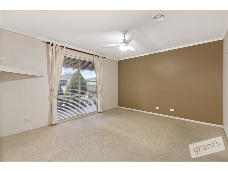 12 Carranya Court, Narre Warren South VIC 3805