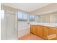 12 Carranya Court, Narre Warren South VIC 3805