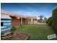 12 Carranya Court, Narre Warren South VIC 3805