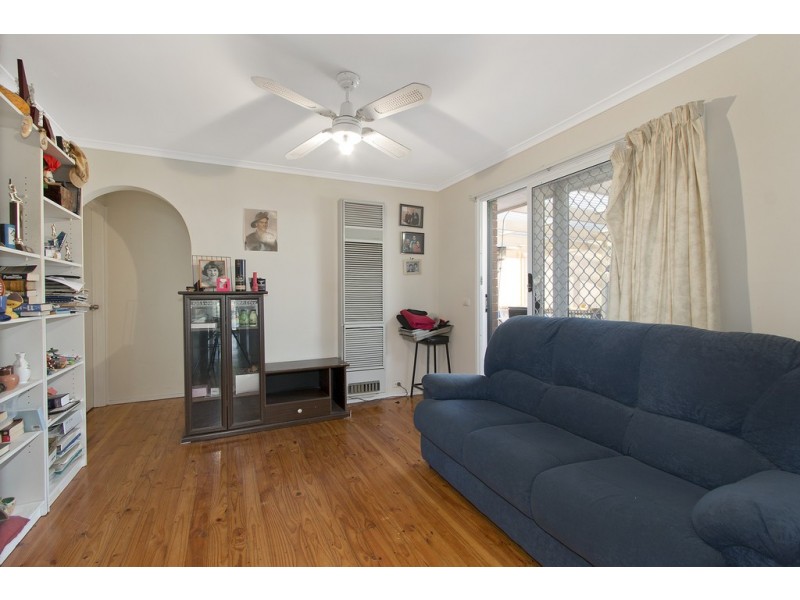 9 Kerrison Drive, Hampton Park VIC 3976