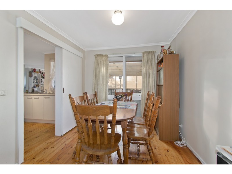 9 Kerrison Drive, Hampton Park VIC 3976