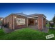 16 Dusseldorp Avenue, Pakenham VIC 3810