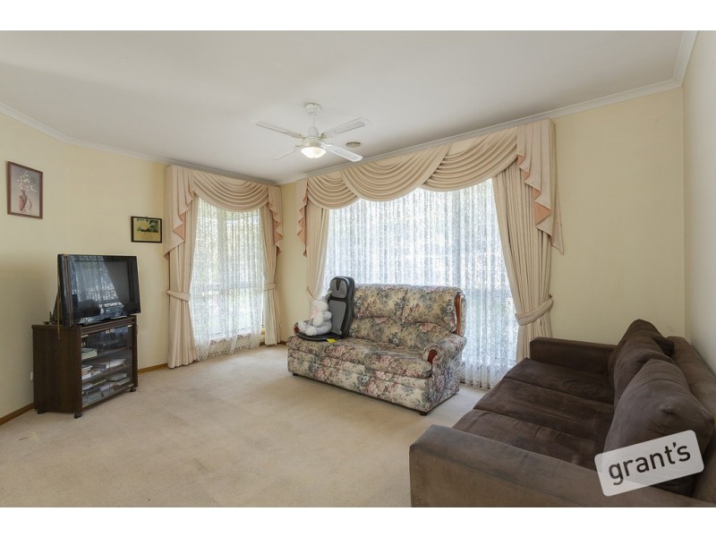 1 Jacobs Court, Pakenham VIC 3810