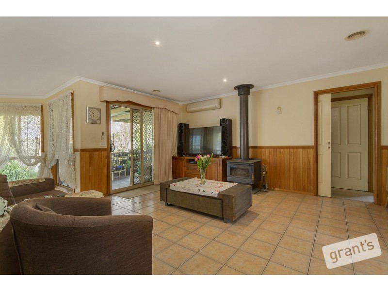 1 Jacobs Court, Pakenham VIC 3810