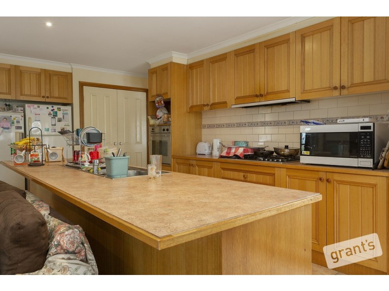 1 Jacobs Court, Pakenham VIC 3810