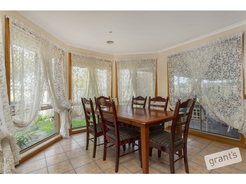 1 Jacobs Court, Pakenham VIC 3810