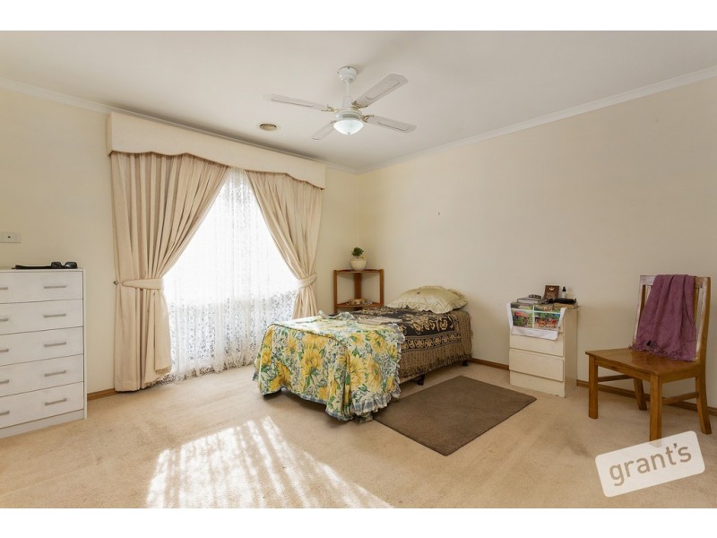 1 Jacobs Court, Pakenham VIC 3810