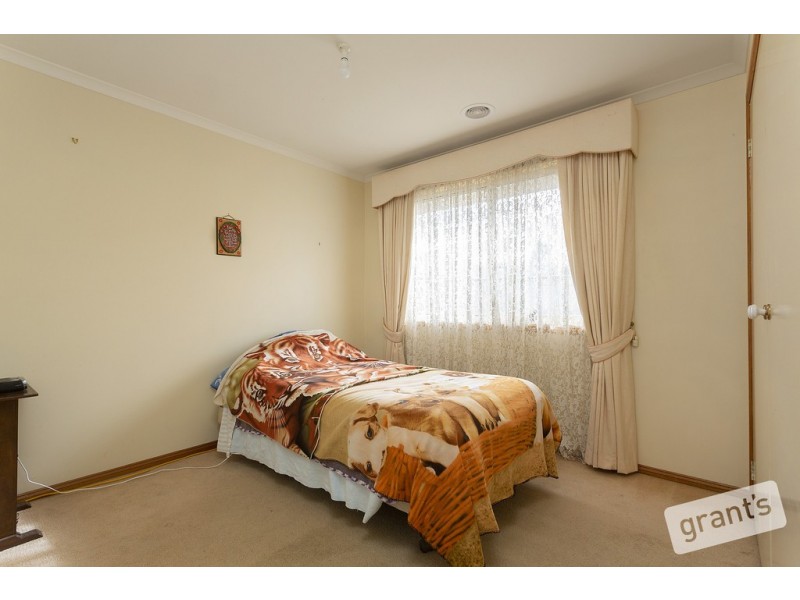 1 Jacobs Court, Pakenham VIC 3810