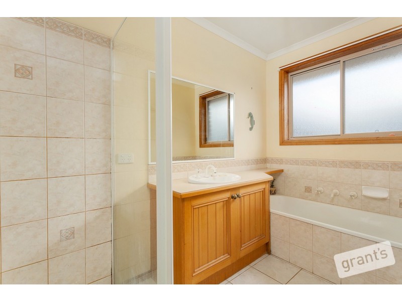 1 Jacobs Court, Pakenham VIC 3810