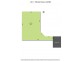 Lot 8 Kirkstall Close, Garfield VIC 3814