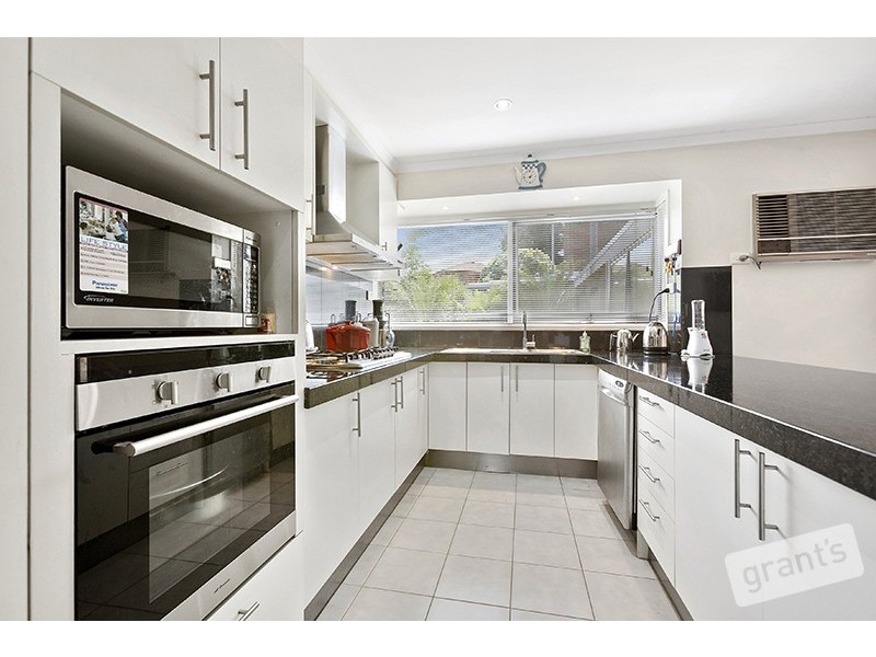 1 Balcombe Court, Narre Warren VIC 3805