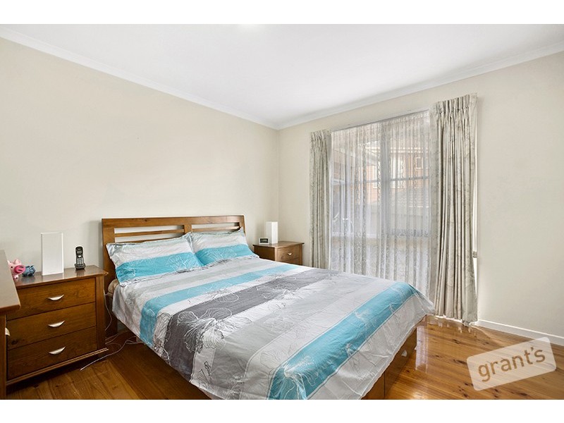 1 Balcombe Court, Narre Warren VIC 3805