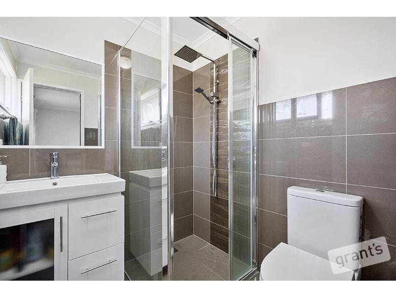 1 Balcombe Court, Narre Warren VIC 3805