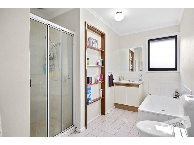 1 Balcombe Court, Narre Warren VIC 3805