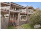 12/1 Nepean Highway, Seaford VIC 3198