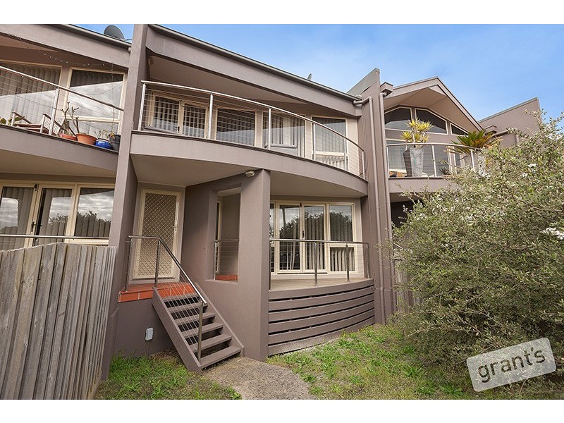 12/1 Nepean Highway, Seaford VIC 3198