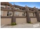 12/1 Nepean Highway, Seaford VIC 3198