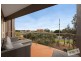 12/1 Nepean Highway, Seaford VIC 3198