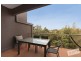12/1 Nepean Highway, Seaford VIC 3198