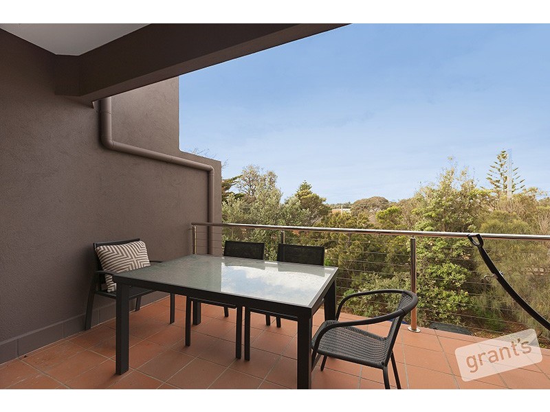 12/1 Nepean Highway, Seaford VIC 3198