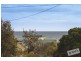 12/1 Nepean Highway, Seaford VIC 3198