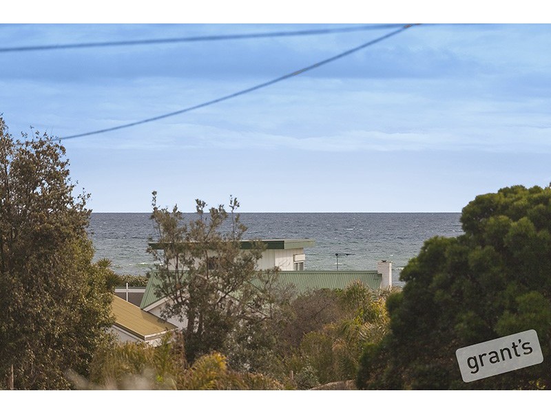 12/1 Nepean Highway, Seaford VIC 3198