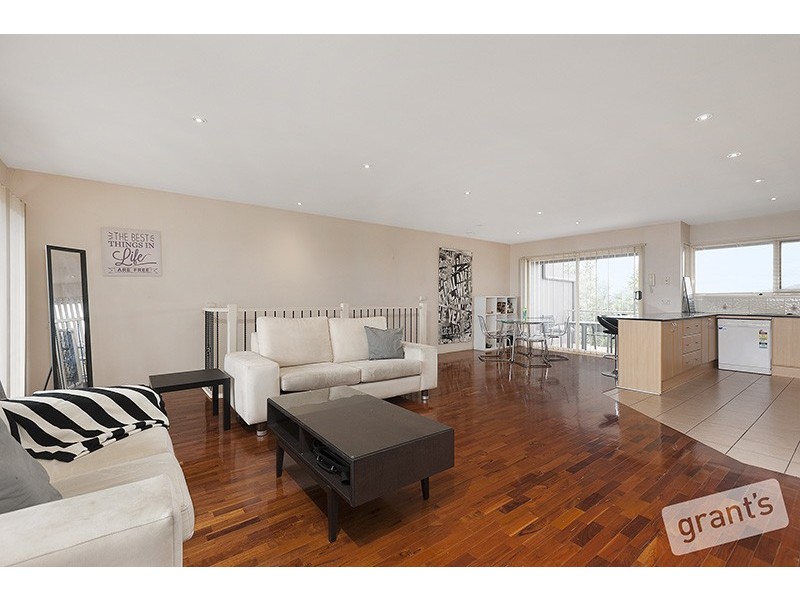 12/1 Nepean Highway, Seaford VIC 3198