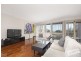 12/1 Nepean Highway, Seaford VIC 3198