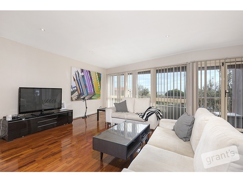 12/1 Nepean Highway, Seaford VIC 3198
