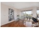 12/1 Nepean Highway, Seaford VIC 3198