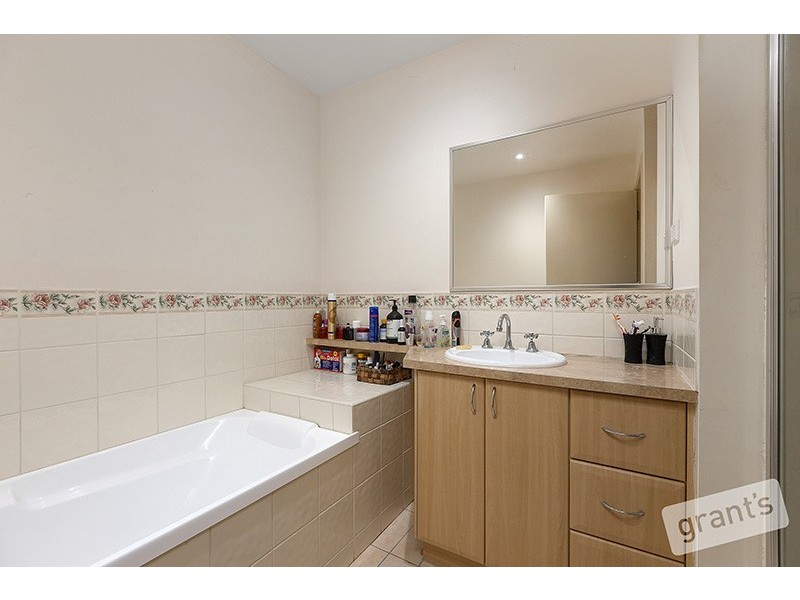 12/1 Nepean Highway, Seaford VIC 3198