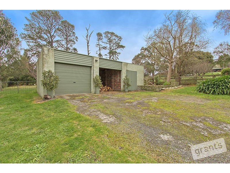 25 View Street, Tynong VIC 3813