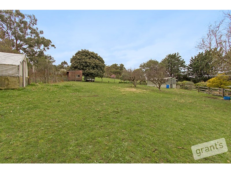 25 View Street, Tynong VIC 3813