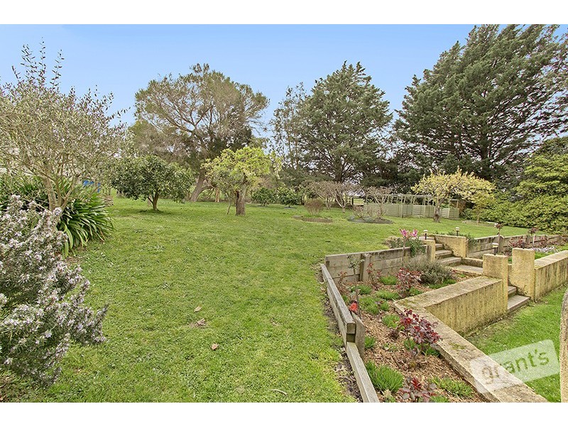 25 View Street, Tynong VIC 3813