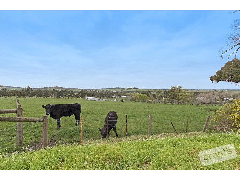 25 View Street, Tynong VIC 3813