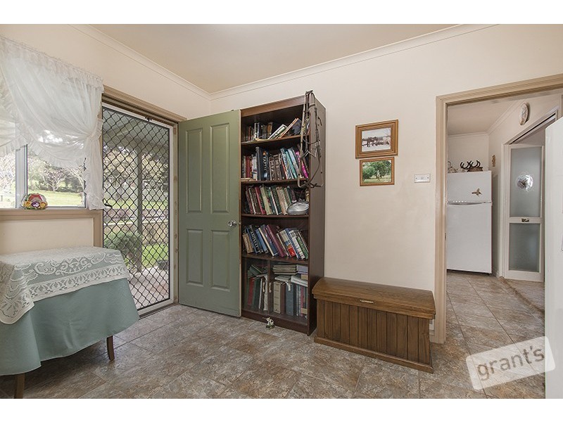 25 View Street, Tynong VIC 3813